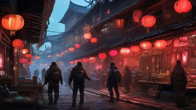 揭秘 9月5日欧洲卡车模拟隐藏礼包码